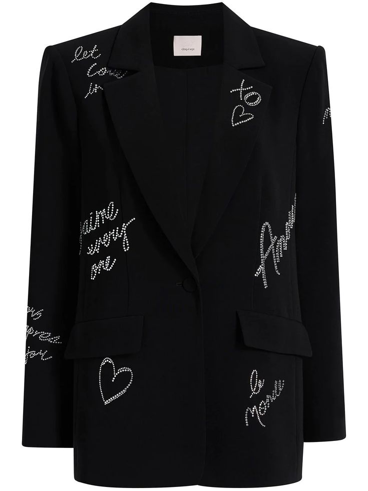 🧥💙 BLAZER MORAT YEM 2026 – ELEGANCIA CON ESENCIA MUSICAL 🎶✨