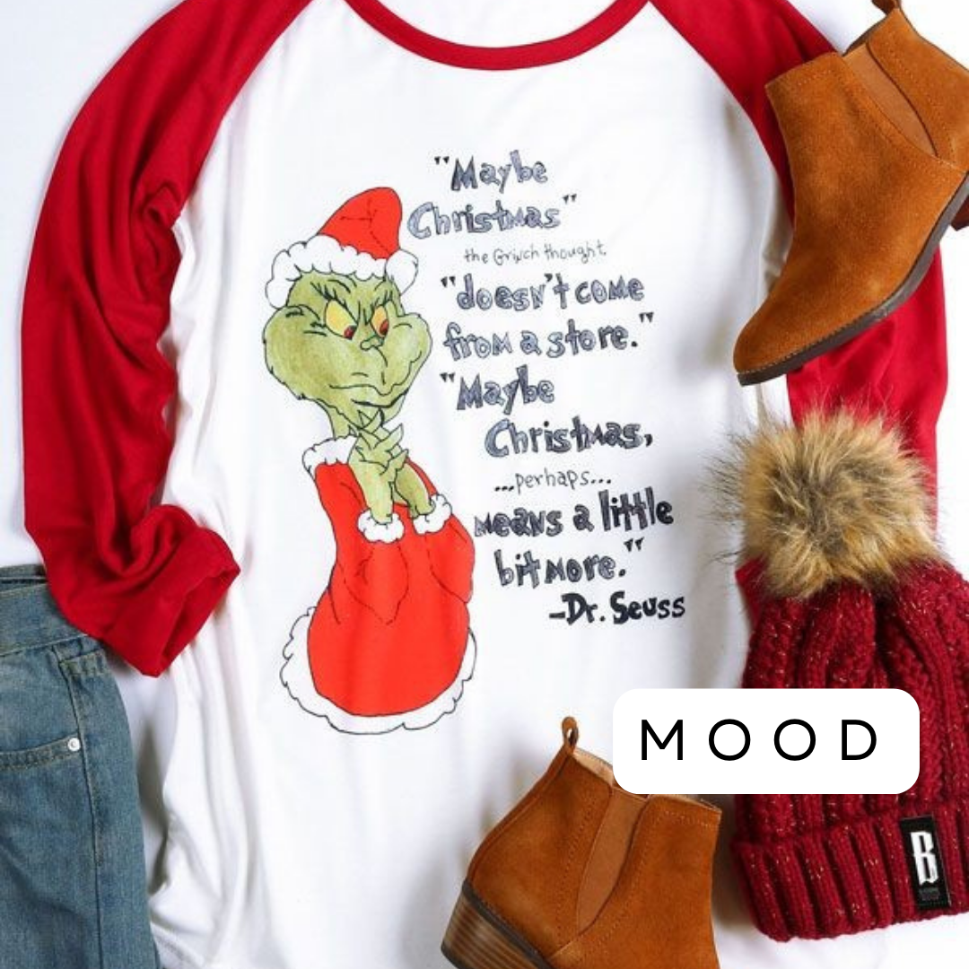 Camibuzo Beisbolero Navidad