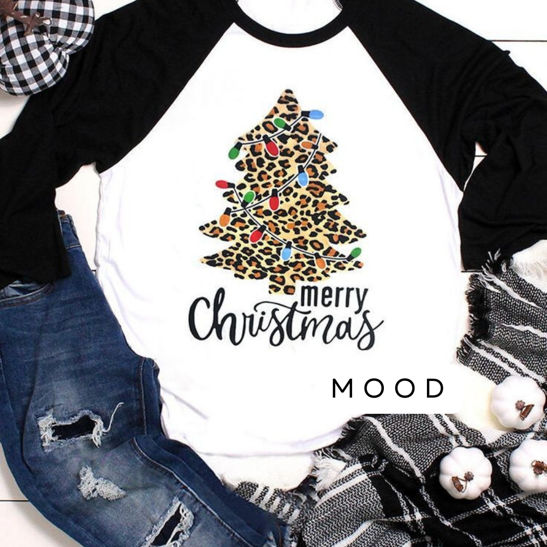 Camibuzo Beisbolero Navidad