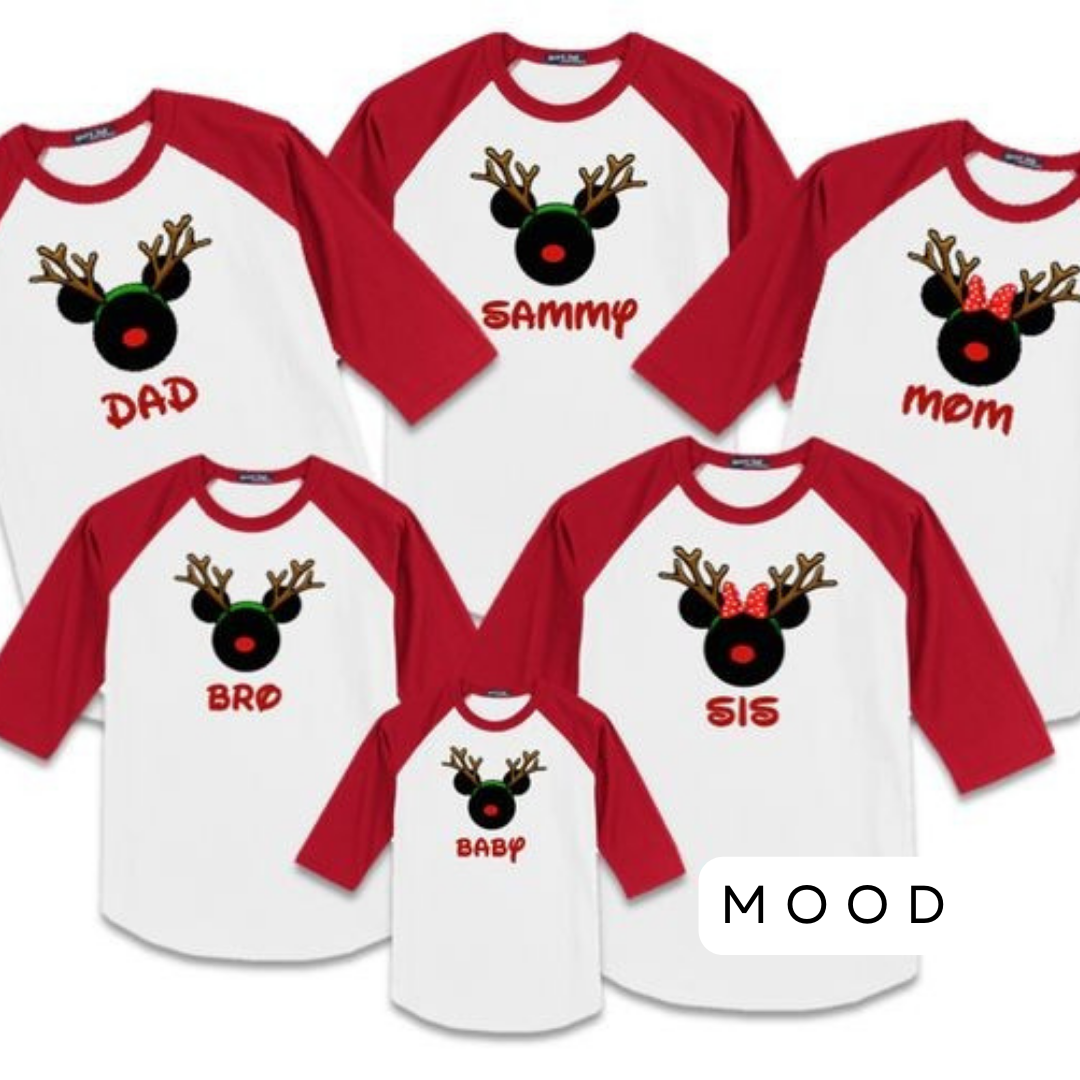 Camibuzo Beisbolero Navidad