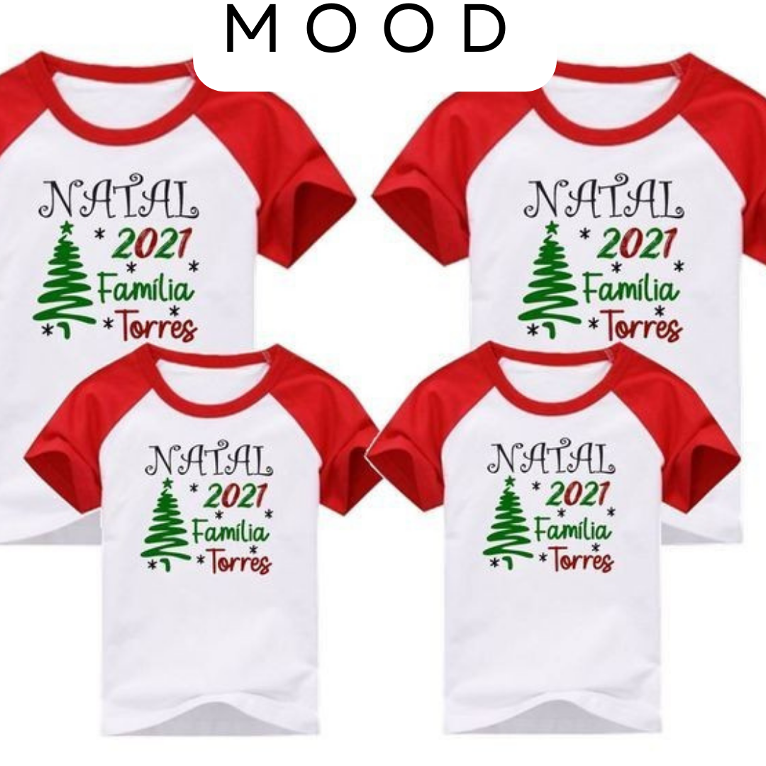 Camibuzo Beisbolero Navidad