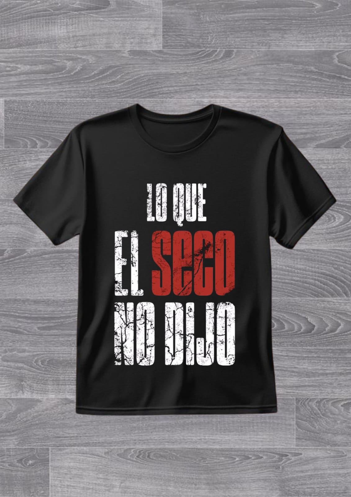 🎶🖤 CAMISETA RICARDO ARJONA – LETRAS QUE MARCAN 🔥✨