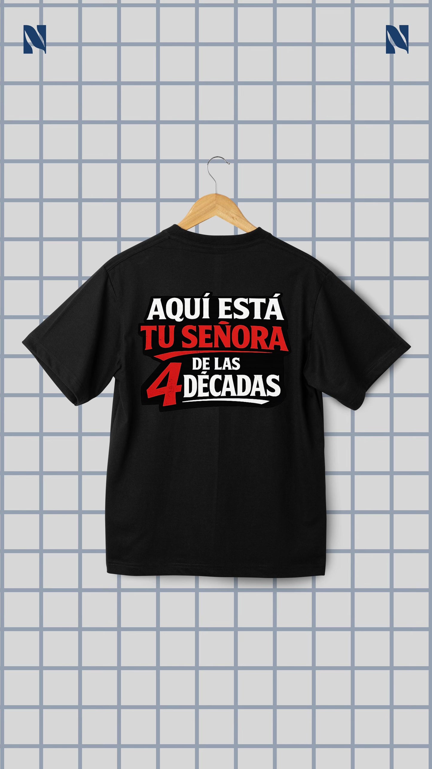 🎶🖤 CAMISETA RICARDO ARJONA – LETRAS QUE MARCAN 🔥✨