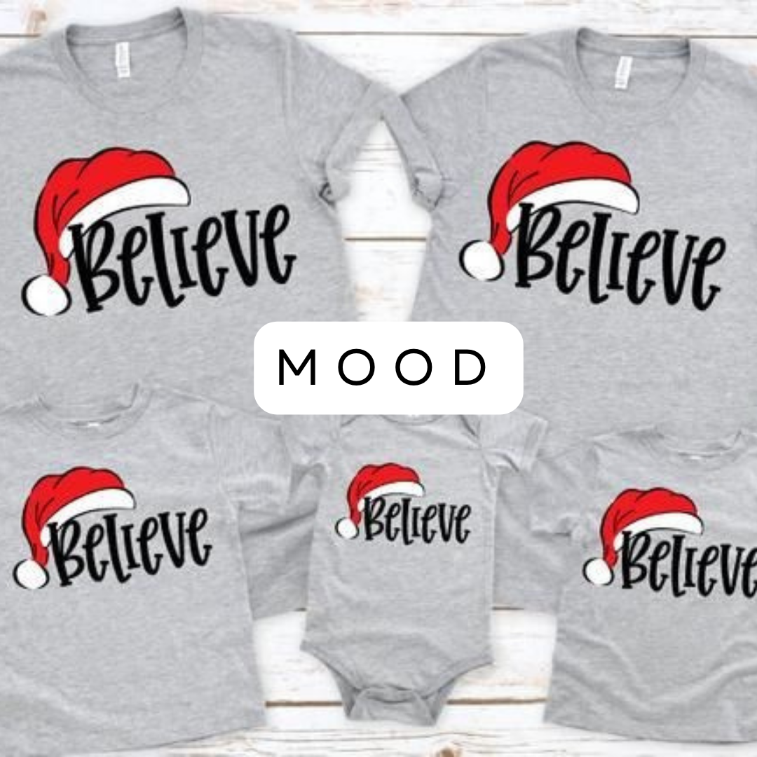 Camiseta El Grinch