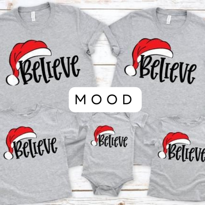 Camiseta El Grinch