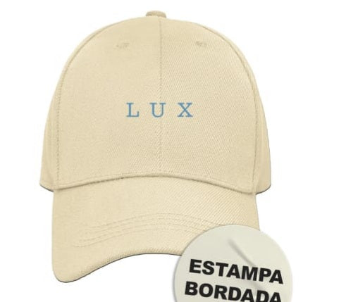 🌹🧢 GORRA ROSALÍA – LUX TOUR COLOMBIA ✨🔥