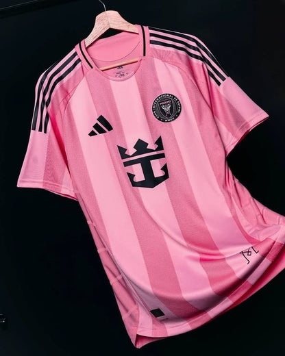 ⚽🎤 CAMISETA DE FÚTBOL ED SHEERAN