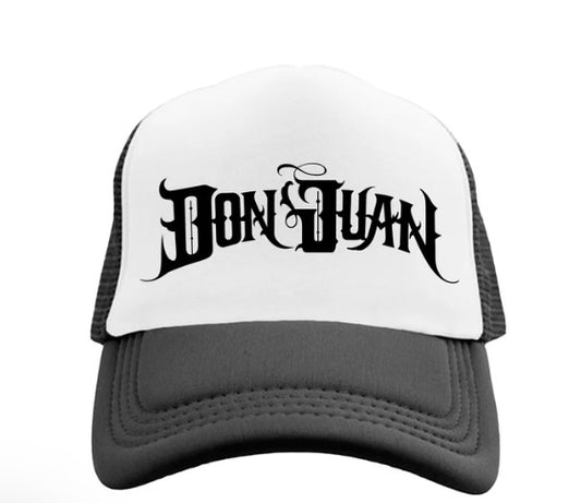 Gorra Maluma