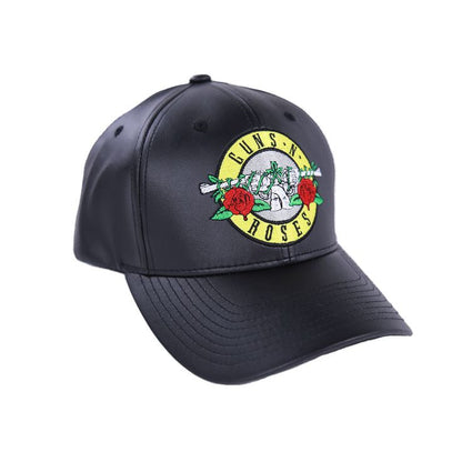 GORRA GUNS N’ ROSES