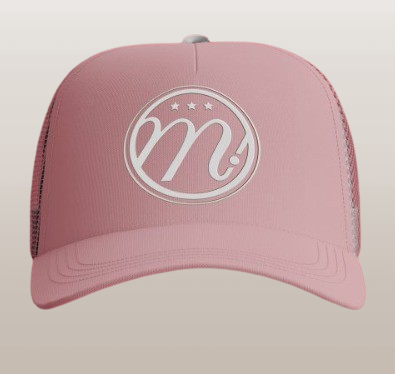 Gorra Miranda