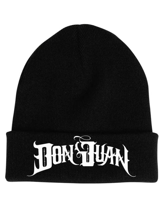 Gorro Maluma