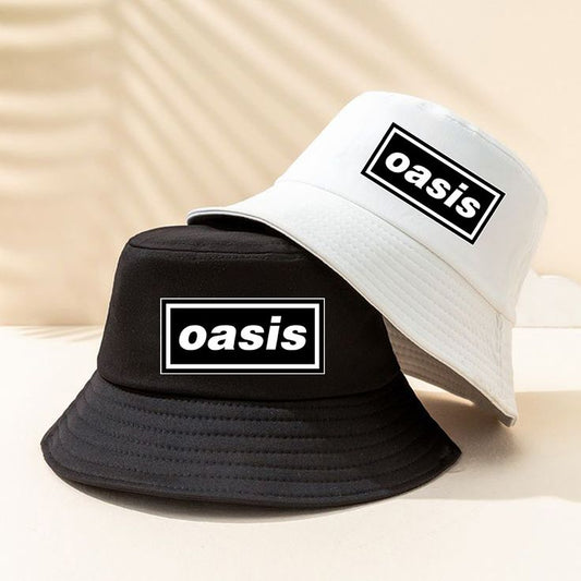 Gorro Pesquero Oasis