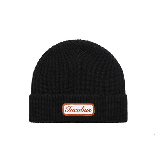 Gorro Incubus