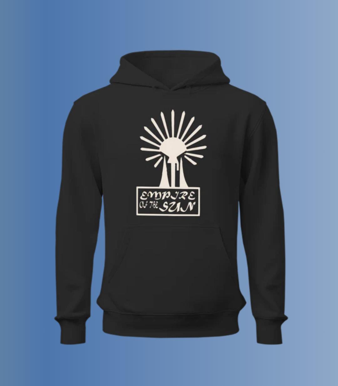 Hoodie Empire of the Sun