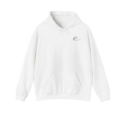 Hoodie Kendrick Lamar