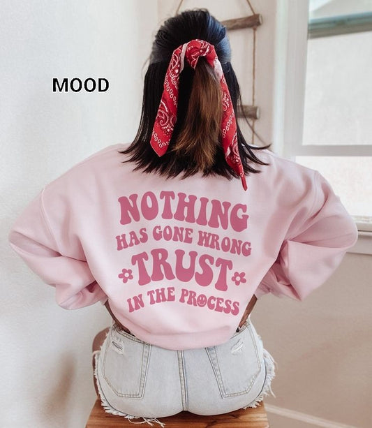 Hoodie Noting