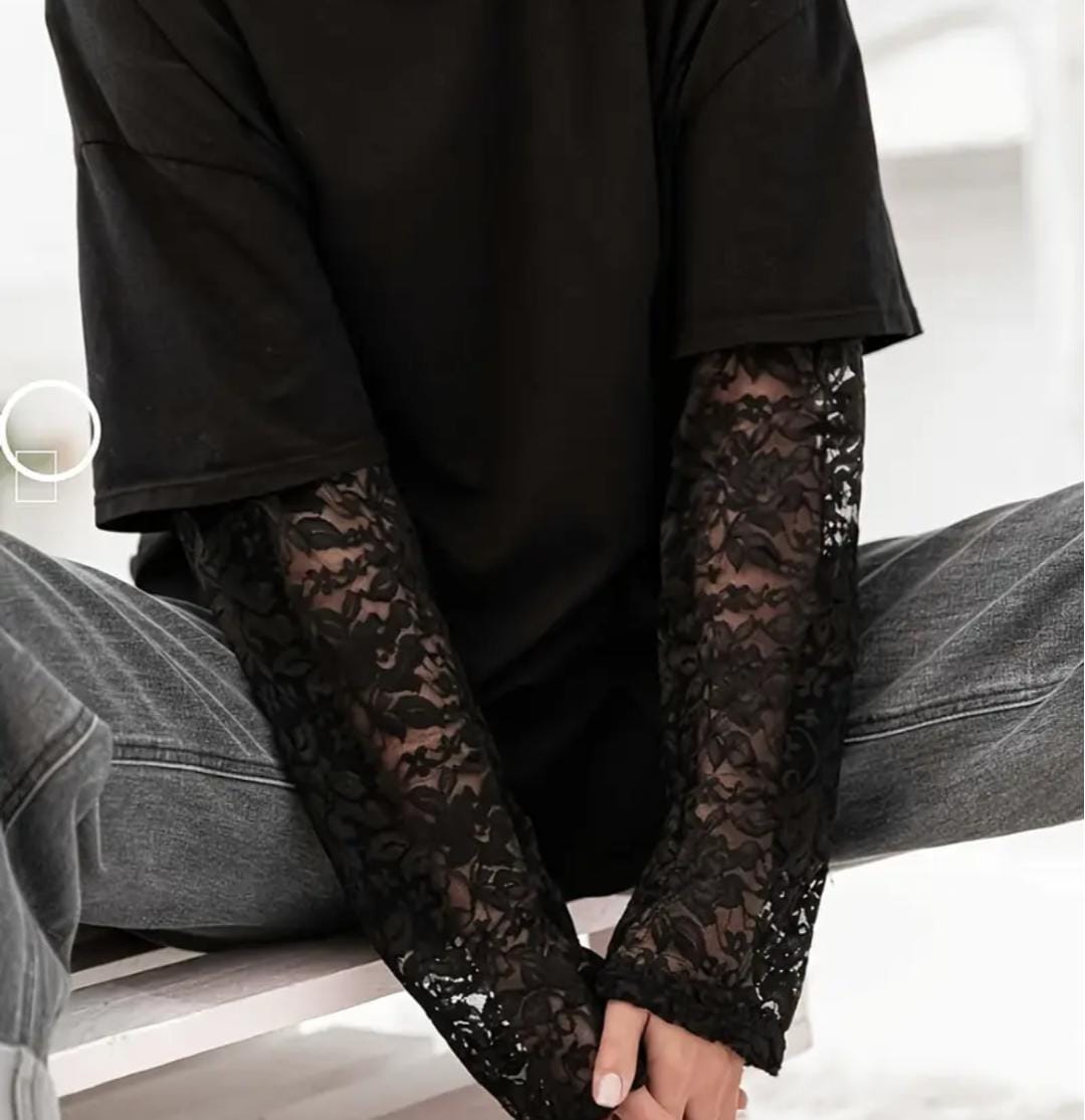 🩶📸 Mayas Bad Bunny 🐰🔥