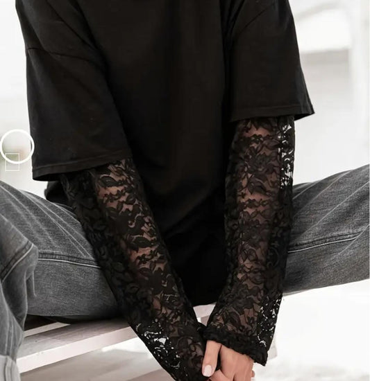 🩶📸 Mayas Bad Bunny 🐰🔥