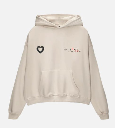 🔥🧥 HOODIE J BALVIN – MADE IN COLOMBIA TOUR