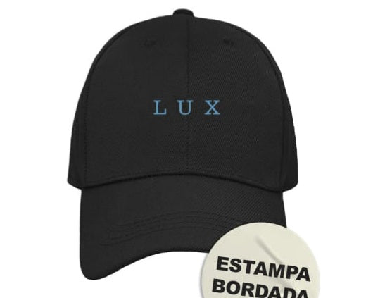 🌹🧢 GORRA ROSALÍA – LUX TOUR COLOMBIA ✨🔥