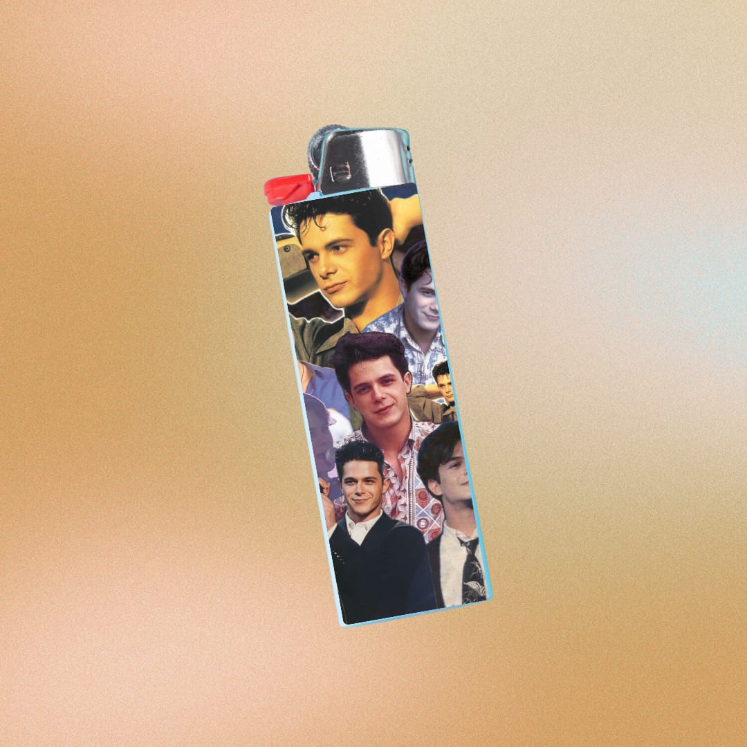 🎤🔥 ENCENDEDOR ALEJANDRO SANZ –Y AHORA QUÉ