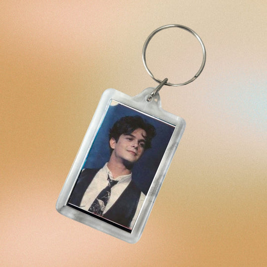 🎤🔑 LLAVERO ALEJANDRO SANZ –Y AHORA QUÉ