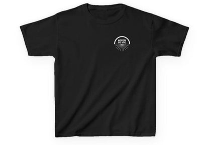 🌅🎶 CAMISETAS RÜFÜS DU SOL – VIBRA ELECTRÓNICA 🔥✨