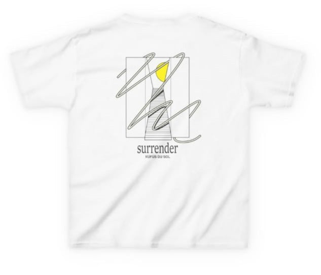 🌅🎶 CAMISETAS RÜFÜS DU SOL – VIBRA ELECTRÓNICA 🔥✨