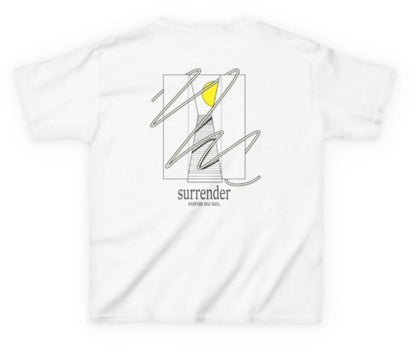 🌅🎶 CAMISETAS RÜFÜS DU SOL – VIBRA ELECTRÓNICA 🔥✨