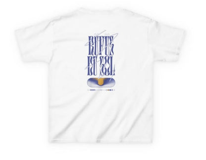 🌅🎶 CAMISETAS RÜFÜS DU SOL – VIBRA ELECTRÓNICA 🔥✨