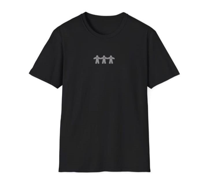 🌅🎶 CAMISETAS RÜFÜS DU SOL – VIBRA ELECTRÓNICA 🔥✨