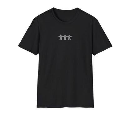 🌅🎶 CAMISETAS RÜFÜS DU SOL – VIBRA ELECTRÓNICA 🔥✨