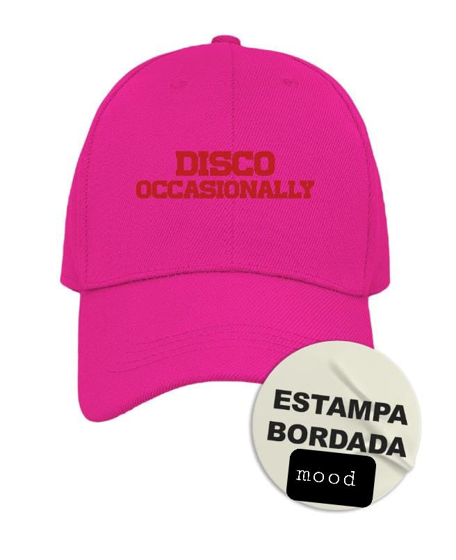 🧢✨ GORRA HARRY STYLES