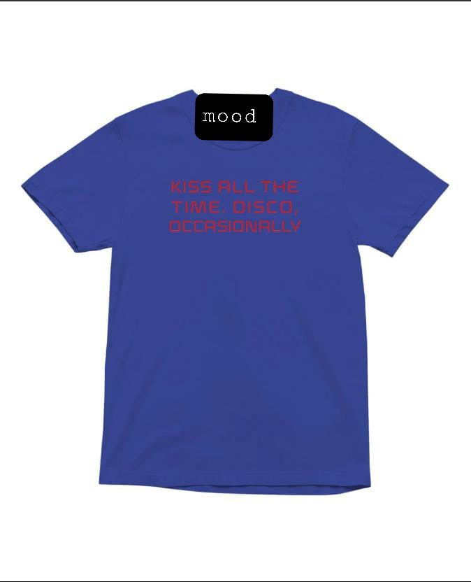 🍒🌻 CAMISETA HARRY STYLES – LOVE ON TOUR EDITION 🌻