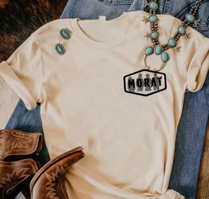 👕💙 CAMISETA YEM 2026 – EL REGRESO | EL MEJOR OUTFIT 🎶✨