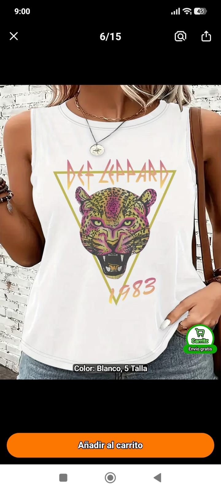 🐆🔥 ESQUELETO DEF LEPPARD – EL ROCK NO SE EXPLICA, SE LLEVA PUESTO 🎸⚡