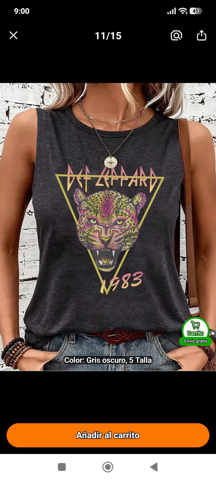 🐆🔥 ESQUELETO DEF LEPPARD – EL ROCK NO SE EXPLICA, SE LLEVA PUESTO 🎸⚡