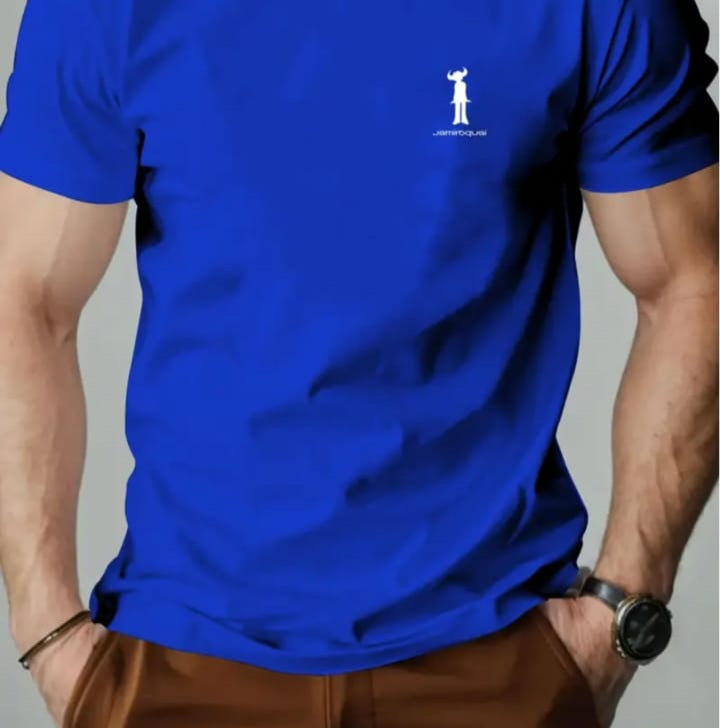 🖤🔥 CAMISETA JAMIROQUAI – EL FUNK QUE SE LLEVA PUESTO 🎶🪐