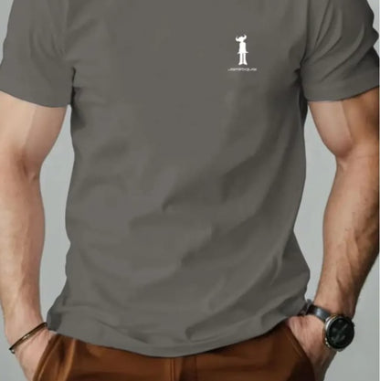 🖤🔥 CAMISETA JAMIROQUAI – EL FUNK QUE SE LLEVA PUESTO 🎶🪐