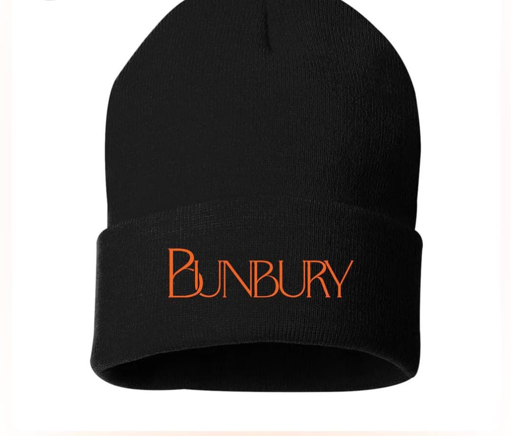Gorro Bunbury
