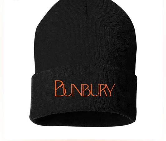 Gorro Bunbury