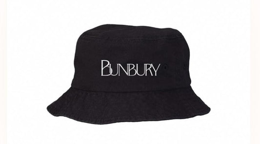 Gorro Pesquero  Bunbury