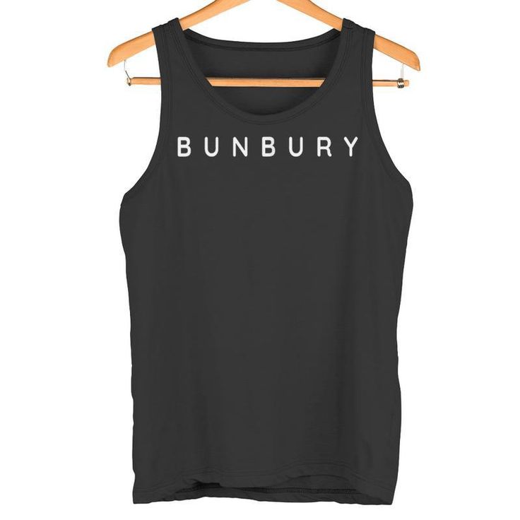 Esqueleto Bunbury