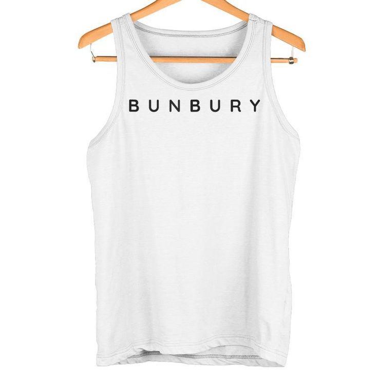 Esqueleto Bunbury