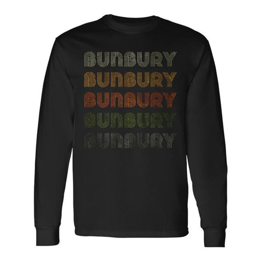 Buzo Edición Bunbury