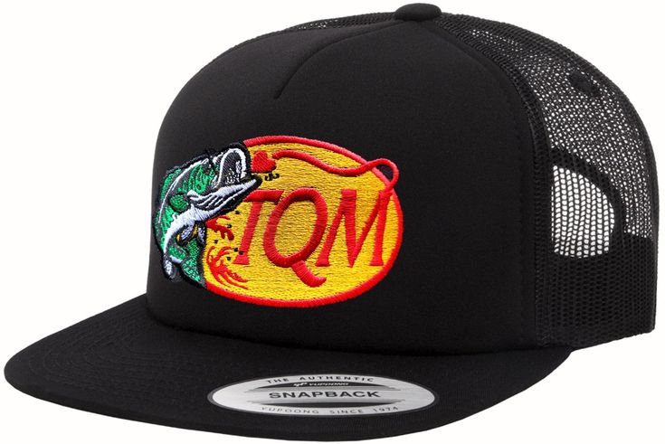 Gorra Fuerza Regida