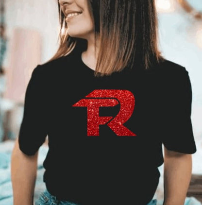 Camiseta Fuerza Regida Edition