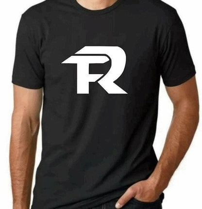 Camiseta Fuerza Regida Edition