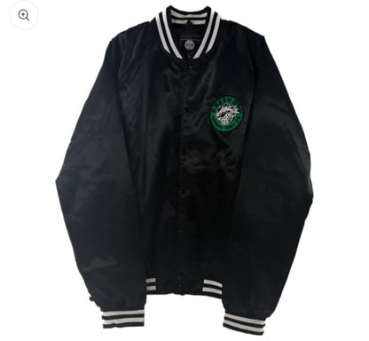 Chaqueta Green Day Edition