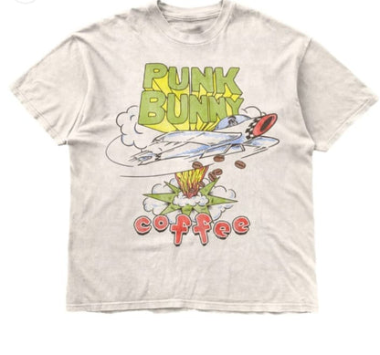 Camiseta Green Day Edition